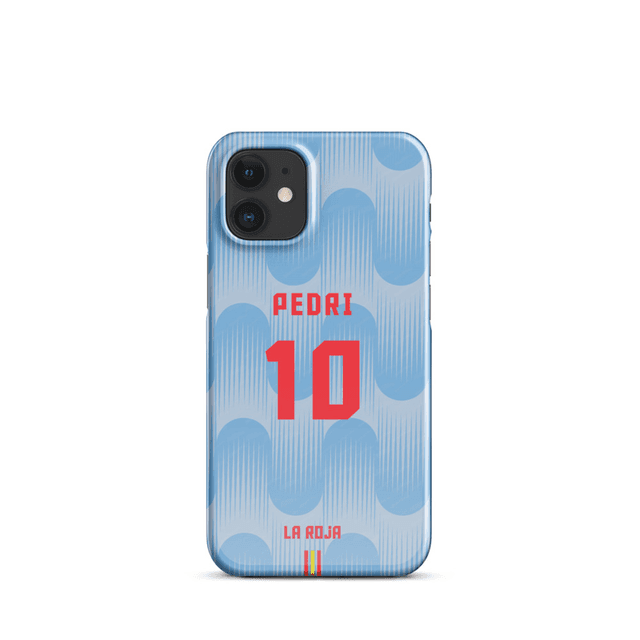 iPhone 12 Mini spain